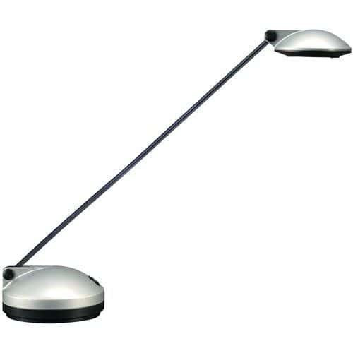 LED-bureaulamp Joker - Unilux