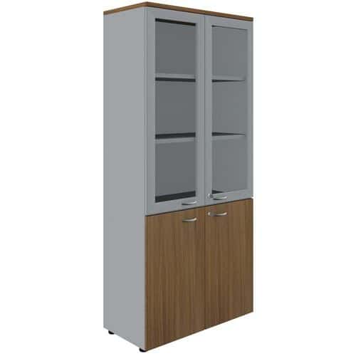 Armoire de rangement Air / Square / Ticka