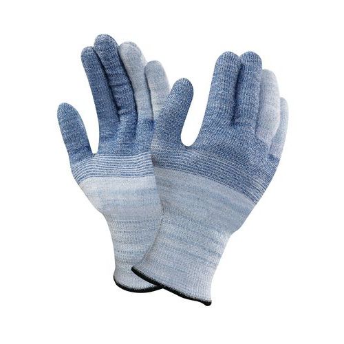 Gants anticoupure HyFlex® 74-718