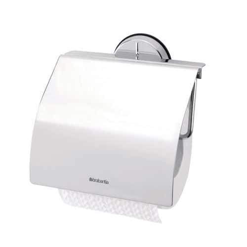 Toiletrolhouder, Brabantia