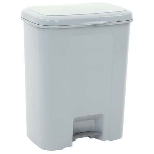 Afvalbak met pedaal Dustbin - 45 l