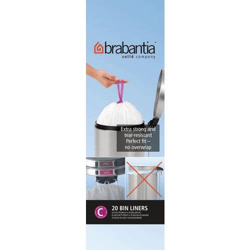 Sacs 10-12 L (C)_Brabantia