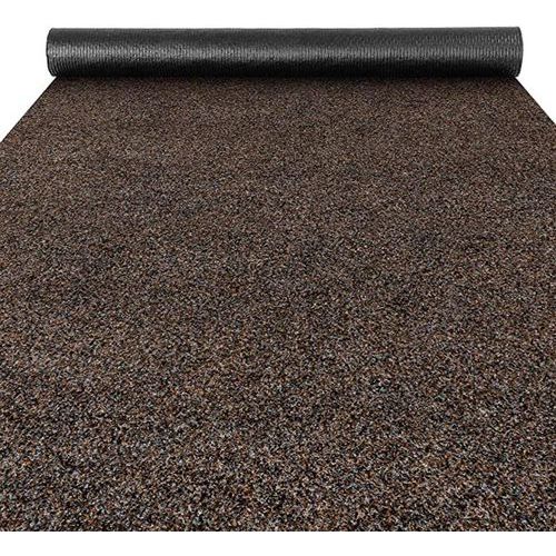 Tapis Delta HydroTX - Le mL - BtB