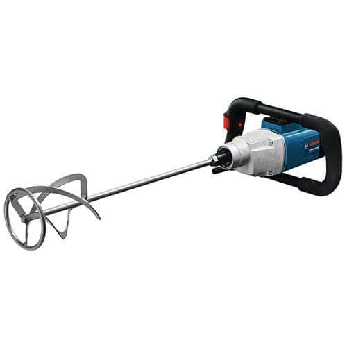 Mengmechanisme GRW 18 2 E 1800W 160mm - Bosch