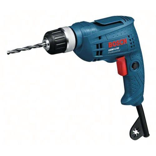 Boormachine GBM 6 RE - Bosch