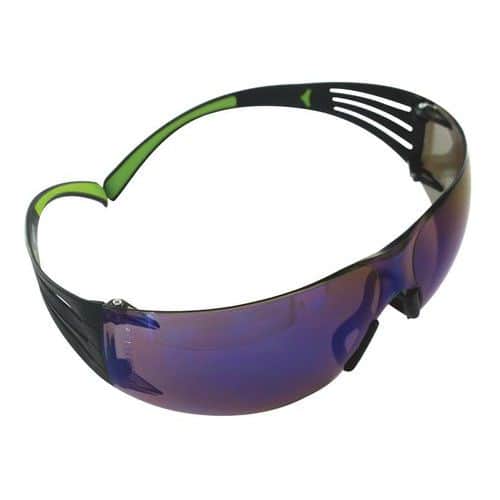 Lunettes de protection SF400