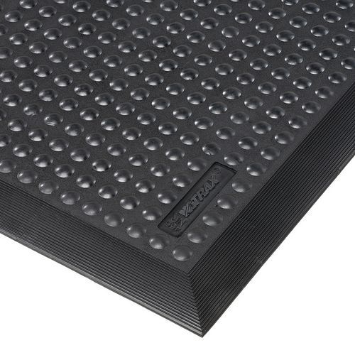 Tapis antifatigue individuel pour applications générales - Notrax