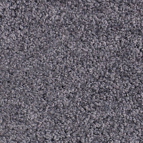 Tapis d'entree coloris uni - 60 x 120 cm - Notrax