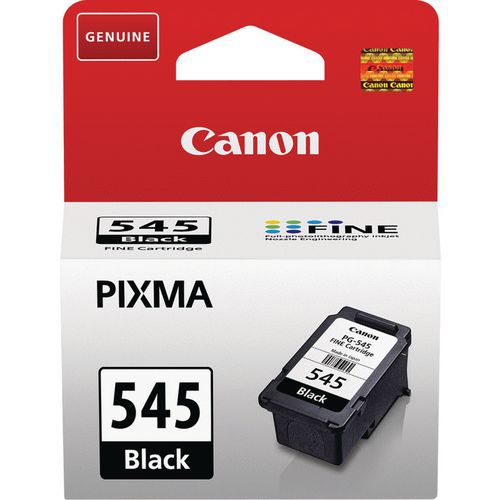 Inktcartridge - PG-545 - Brother