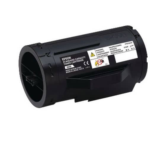 Toner  - S050690 - Epson