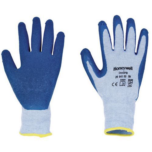 Gants Dexgrip Light