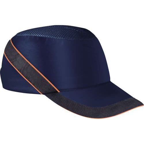 Casquette anti-heurt AIR COLTAN