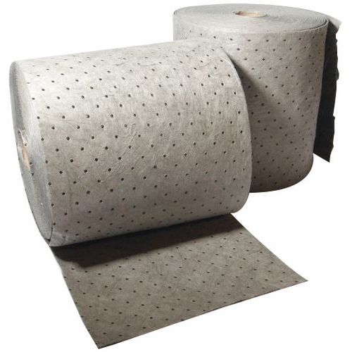 Universeel absorptiemiddel MD Ikasorb® - Rol