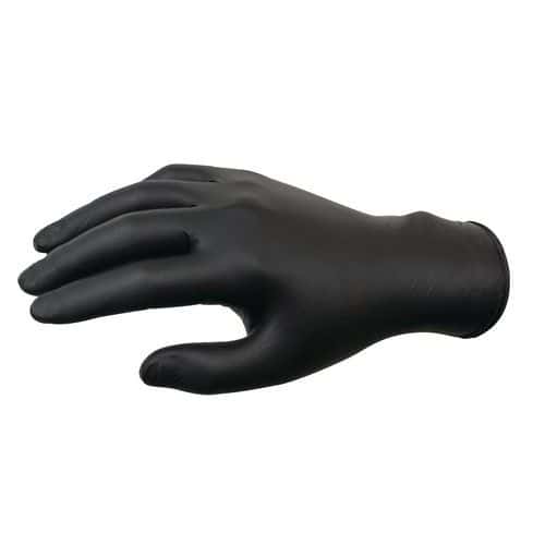 Gants Microflex® 93-852