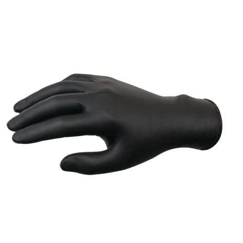 Gants Microflex® 93-852