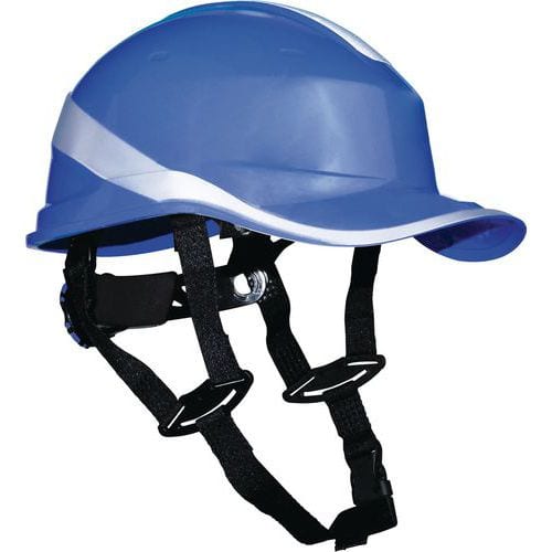 Casque de chantier DIAMOND5UP