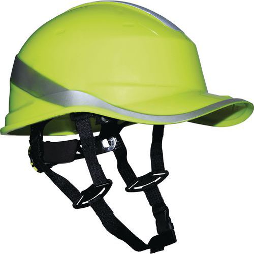 Casque de chantier DIAMOND5UP