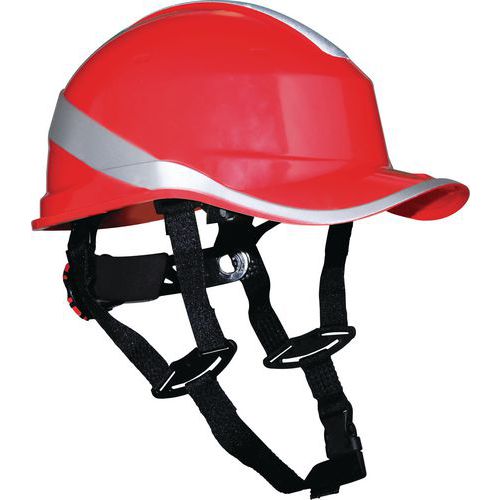 Casque de chantier DIAMOND5UP