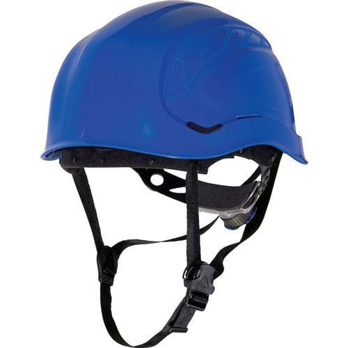 Casque de chantier Granitepeak