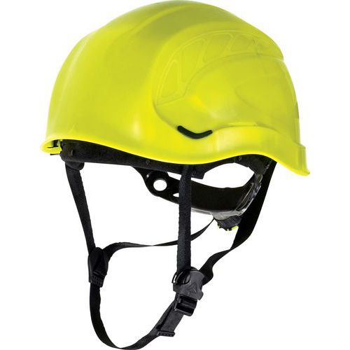 Casque de chantier Granitepeak