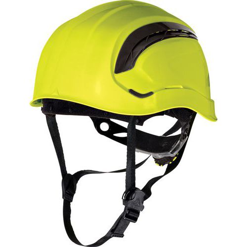 Casque de chantier Granitewind