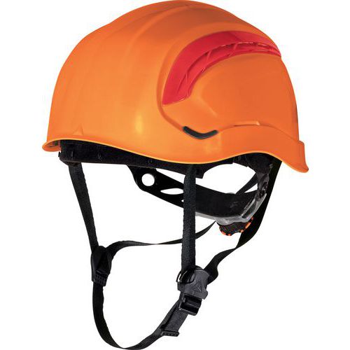 Casque de chantier Granitewind