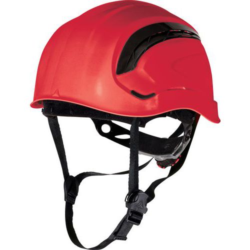 Casque de chantier Granitewind