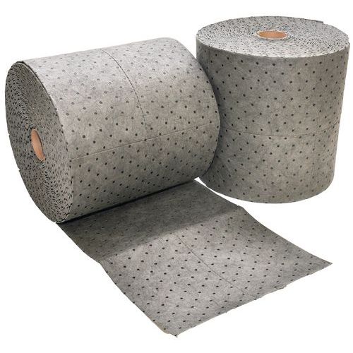 Universeel absorptiemiddel MD Ikasorb® - Rol