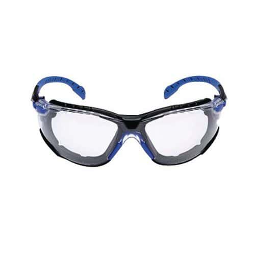 Lunettes de protection Solus