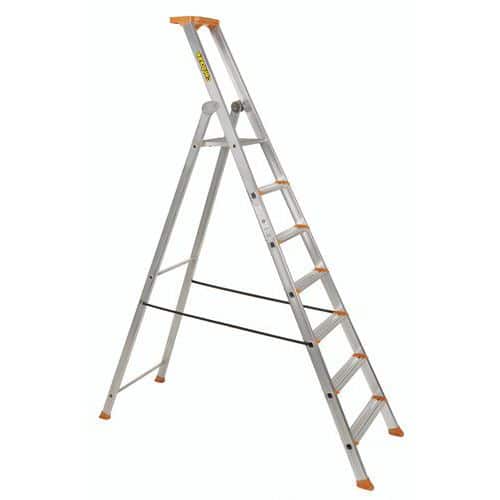 Trapladder Pro54 - Centaure