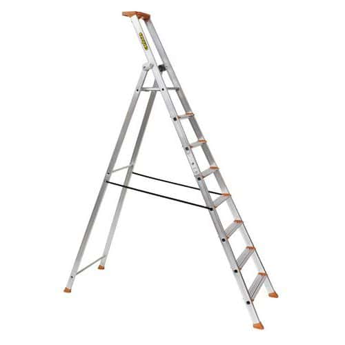 Trapladder Pro54 - Centaure