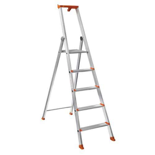 Trapladder Pro54 - Centaure