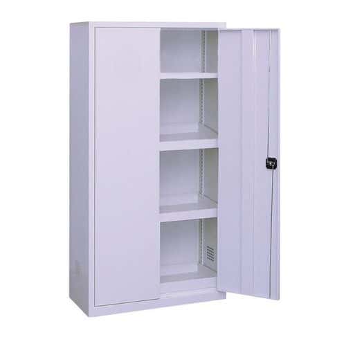 Armoire de stockage - Trionyx