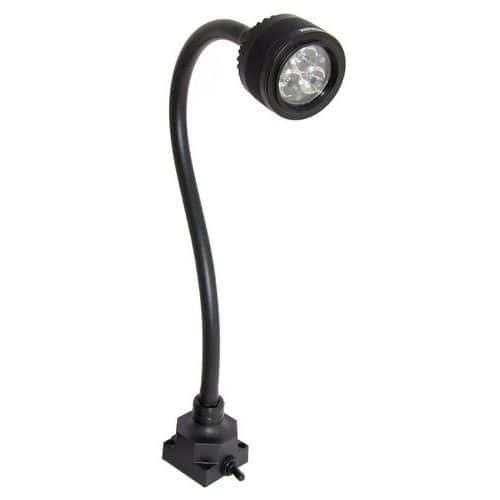 Lampe Led Solus 6 - 5 W - 300 Lm