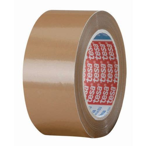 PVC-tape - 4120 - Havanna