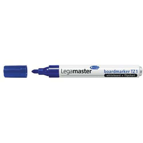 Marker voor whiteboard TZ1 - Legamaster