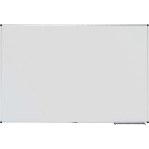 Whiteboard UNITE PLUS - Legamaster