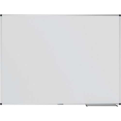 Whiteboard UNITE PLUS - Legamaster