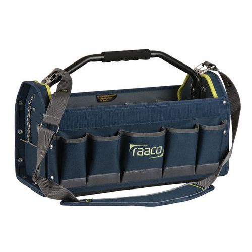 ToolBag Pro 20”