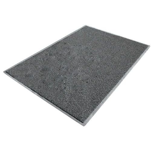 Tapis bouclé PVC usage modéré - Notrax