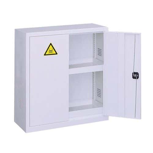 Armoire de stockage - Trionyx