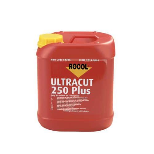 Ultracut 250 - ITW