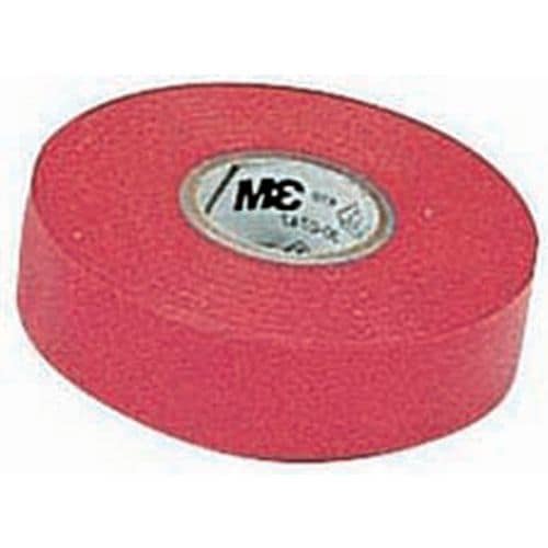 Gekleurde isolatietape vinyl - Scotch® 35 - 3M