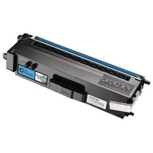 Toner  - TN325 - Brother