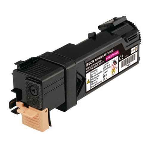 Toner  - S050628 - Epson