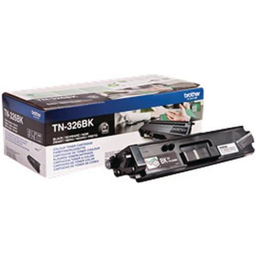 Toner  - TN326 - Brother