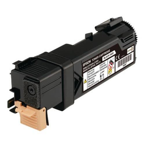 Toner  - S050630 - Epson