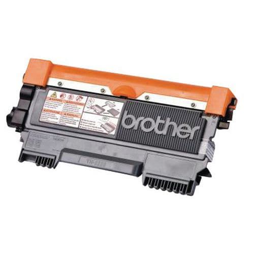 Toner  - TN2220 - Brother