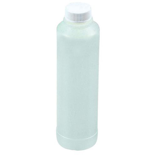 Flacon PET avec bouchon vissant – 250 à 1 000 ml