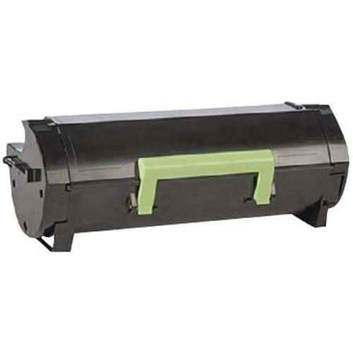 Toner  - 522 - Lexmark